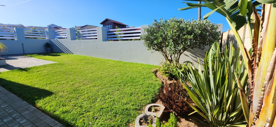 3 Bedroom Property for Sale in Dana Bay Western Cape